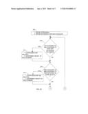 SEARCHING, SORTING, AND DISPLAYING VIDEO CLIPS AND SOUND FILES BY     RELEVANCE diagram and image