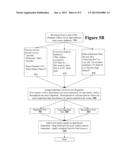 System and Method for Gathering, Restructuring, and Searching Text Data     from Several Different Data Sources diagram and image