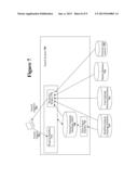 System and Method for Gathering, Restructuring, and Searching Text Data     from Several Different Data Sources diagram and image