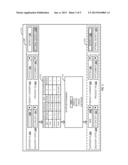 MANAGING ELECTRONIC PROCUREMENT TRANSACTIONS USING AN OPTIMIZED SEARCH     TOOL diagram and image