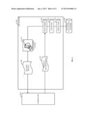 MANAGING ELECTRONIC PROCUREMENT TRANSACTIONS USING AN OPTIMIZED SEARCH     TOOL diagram and image