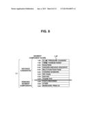 SET EXPANSION PROCESSING DEVICE, SET EXPANSION PROCESSING METHOD, PROGRAM     AND NON-TRANSITORY MEMORY MEDIUM diagram and image