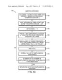 METHOD AND APPARATUS FOR OPERATING A FREQUENTLY ASKED QUESTIONS     (FAQ)-BASED SYSTEM diagram and image