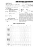 Method and Apparatus for Parallel XML Processing diagram and image