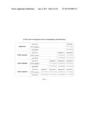 Method and Apparatus for Parallel XML Processing diagram and image