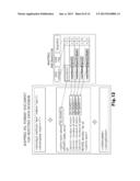 METHOD OF INTEGRATING DATA OF XML DOCUMENT WITH DATABASE ON WEB diagram and image