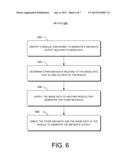 METADATA EXTRACTION PIPELINE diagram and image