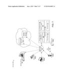 METADATA EXTRACTION PIPELINE diagram and image