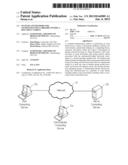 Systems and Methods for Generating Issue Libraries Within a Document     Corpus diagram and image