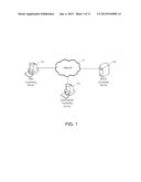 Systems and Methods for Generating Issue Libraries Within a Document     Corpus diagram and image