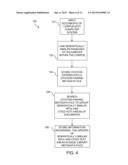 Systems and Methods for Generating Issue Libraries Within a Document     Corpus diagram and image