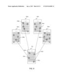 Systems and Methods for Generating Issue Libraries Within a Document     Corpus diagram and image