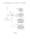 Systems and Methods for Generating Issue Libraries Within a Document     Corpus diagram and image