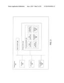 Systems and Methods for Mapping New Patient Information to Historic     Outcomes for Treatment Assistance diagram and image