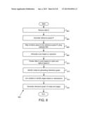 Systems and Methods for Mapping New Patient Information to Historic     Outcomes for Treatment Assistance diagram and image