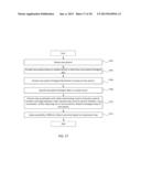 Systems and Methods for Mapping New Patient Information to Historic     Outcomes for Treatment Assistance diagram and image