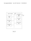 Systems and Methods for Mapping New Patient Information to Historic     Outcomes for Treatment Assistance diagram and image