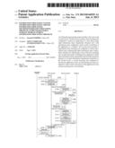 Information Processing System, Information Processing Server, Information     Processing Method,Information Processing Program, Computer Readable     Storage Medium Storing Information Processing Program diagram and image