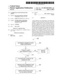 CANDIDATE SET SOLVER WITH USER ADVICE diagram and image