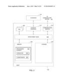 CANDIDATE SET SOLVER WITH USER ADVICE diagram and image