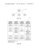 CANDIDATE SET SOLVER WITH USER ADVICE diagram and image