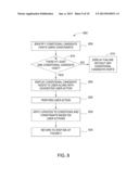 CANDIDATE SET SOLVER WITH USER ADVICE diagram and image