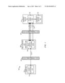 System and Method for Running an Internet Server Behind a Closed Firewall diagram and image