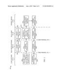 System and Method for Running an Internet Server Behind a Closed Firewall diagram and image