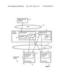 ACTIVE CONTROL OF COLLABORATIVE DEVICES diagram and image