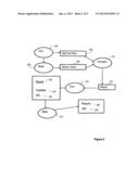 ACTIVE CONTROL OF COLLABORATIVE DEVICES diagram and image