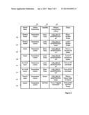 ACTIVE CONTROL OF COLLABORATIVE DEVICES diagram and image