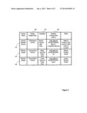 ACTIVE CONTROL OF COLLABORATIVE DEVICES diagram and image