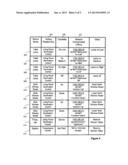 ACTIVE CONTROL OF COLLABORATIVE DEVICES diagram and image