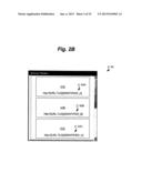 System and Method for Enhancing Digital Content diagram and image