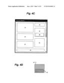 System and Method for Enhancing Digital Content diagram and image