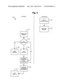 System and Method for Enhancing Digital Content diagram and image