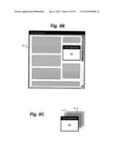 System and Method for Enhancing Digital Content diagram and image