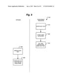 System and Method for Enhancing Digital Content diagram and image