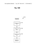 System and Method for Enhancing Digital Content diagram and image