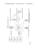 BROADCAST CONTENT TRANSMITTING APPARATUS AND BROADCAST CONTENT RECEIVING     APPARATUS diagram and image