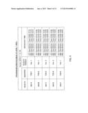 BROADCAST CONTENT TRANSMITTING APPARATUS AND BROADCAST CONTENT RECEIVING     APPARATUS diagram and image