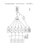 BROADCAST CONTENT TRANSMITTING APPARATUS AND BROADCAST CONTENT RECEIVING     APPARATUS diagram and image