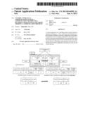 CONTROL APPARATUS, A COMMUNICATION SYSTEM, A COMMUNICATION METHOD AND A     RECORDING MEDIUM HAVING RECORDED THEREON A COMMUNICATION PROGRAM diagram and image