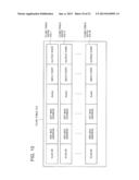 CONTROL APPARATUS, A COMMUNICATION SYSTEM, A COMMUNICATION METHOD AND A     RECORDING MEDIUM HAVING RECORDED THEREON A COMMUNICATION PROGRAM diagram and image