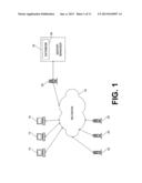 SYSTEM AND METHOD FOR MANAGING SERVER CONFIGURATIONS diagram and image