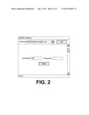 SYSTEM AND METHOD FOR MANAGING SERVER CONFIGURATIONS diagram and image