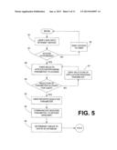 SYSTEM AND METHOD FOR MANAGING SERVER CONFIGURATIONS diagram and image