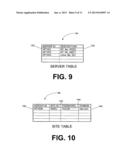 SYSTEM AND METHOD FOR MANAGING SERVER CONFIGURATIONS diagram and image