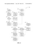 METADATA DRIVEN AUTOMATIC DEPLOYMENT OF DISTRIBUTED SERVER SYSTEMS diagram and image