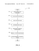 METADATA DRIVEN AUTOMATIC DEPLOYMENT OF DISTRIBUTED SERVER SYSTEMS diagram and image